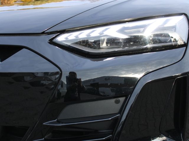 Audi RS e-tron GT 2023