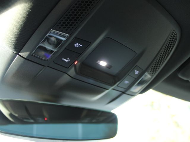 Audi RS e-tron GT 2023