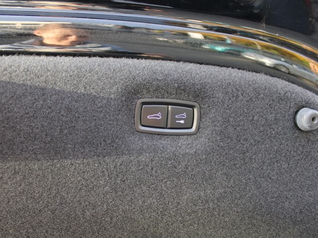 Audi RS e-tron GT 2023