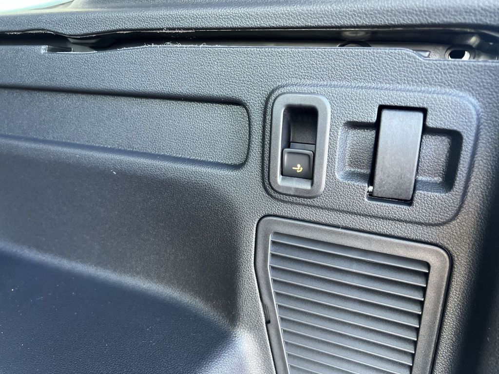 Volkswagen Touran 2025