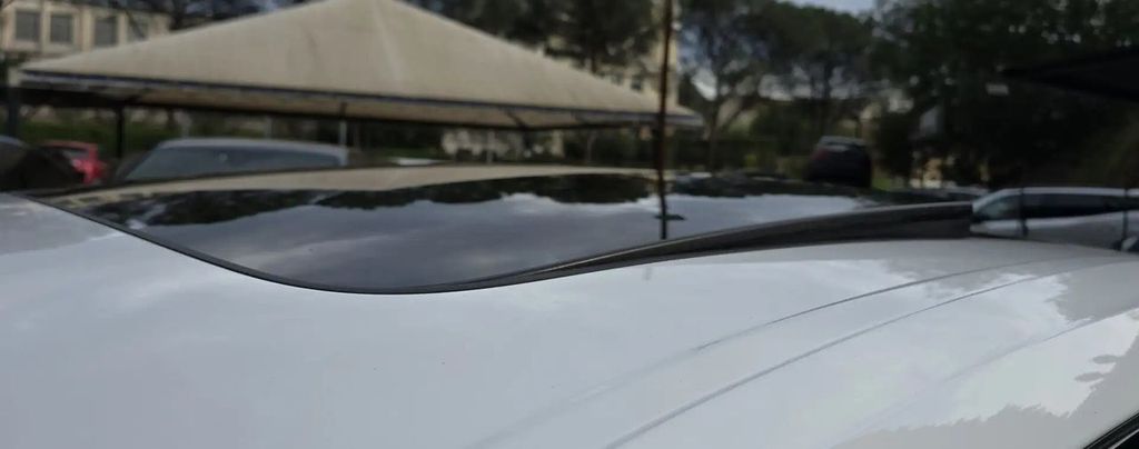 Audi Q5 2024