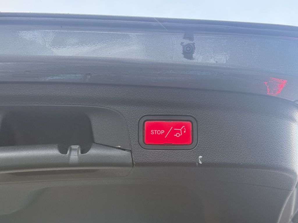 Mercedes-Benz GLE 350 2021