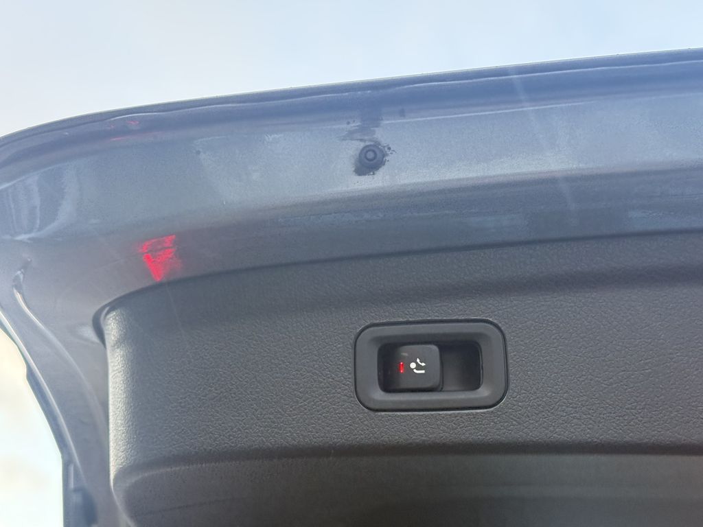 Mercedes-Benz GLE 350 2021