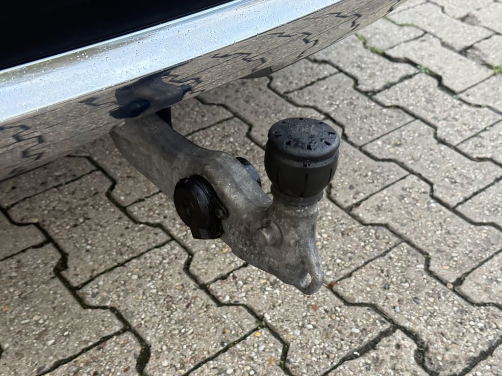 Mercedes-Benz GLE 350 2021