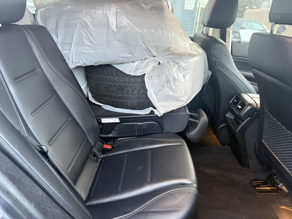 Mercedes-Benz GLE 350 2021