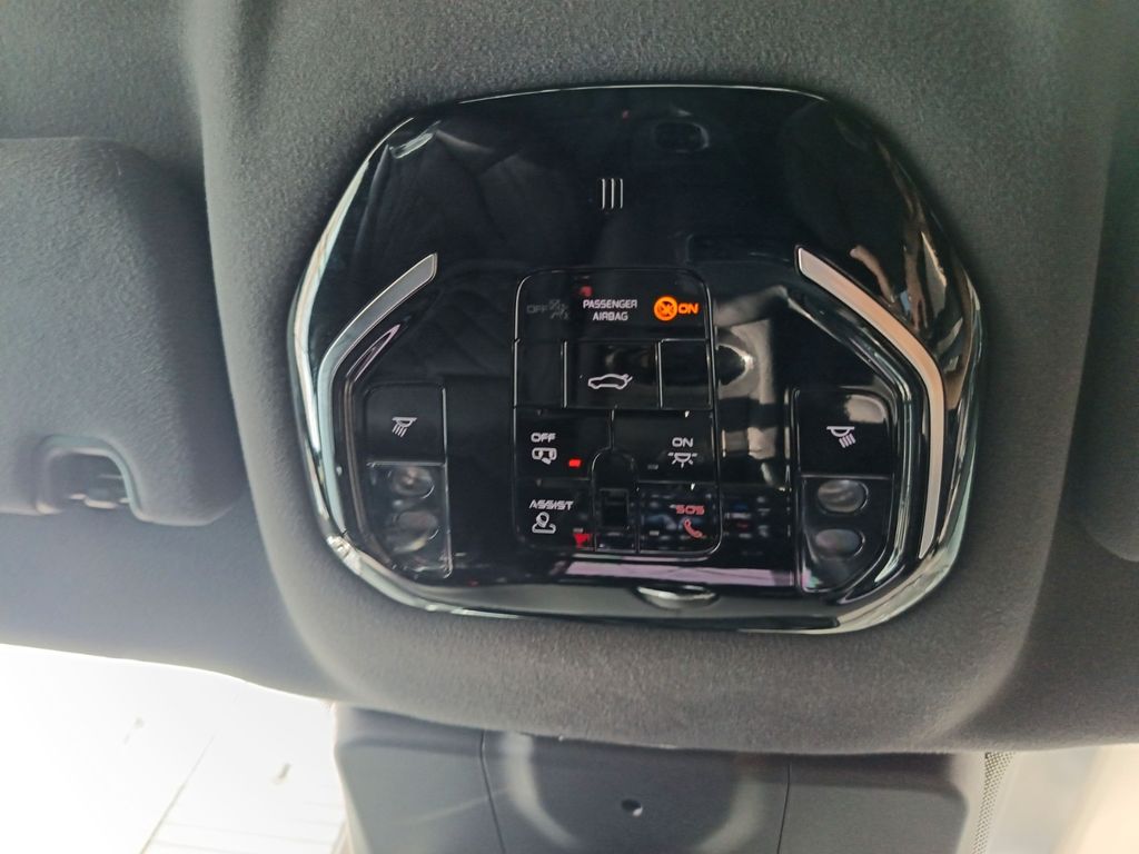 Maserati Granturismo 2023