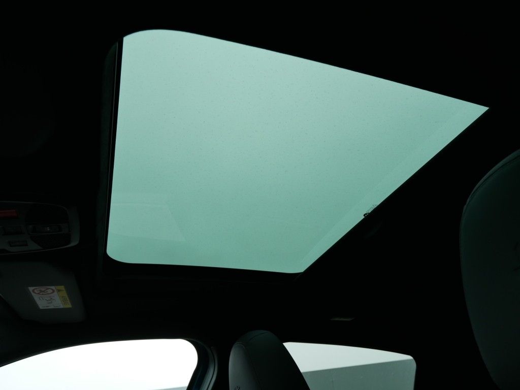 Alfa Romeo Junior 2025