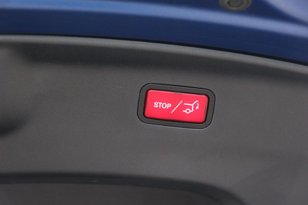 Mercedes-Benz AMG GT 2022