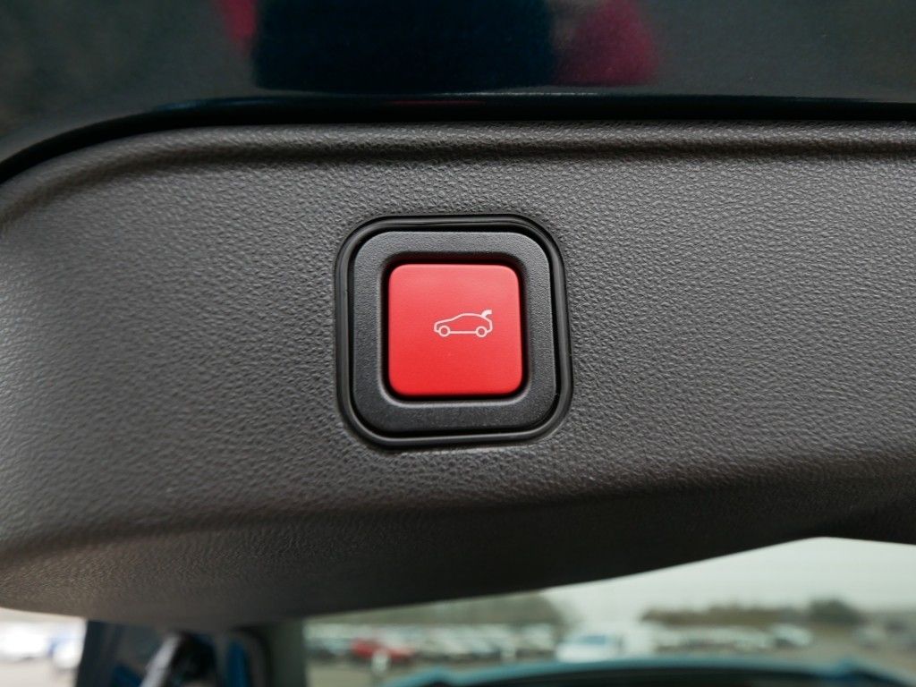 Alfa Romeo Junior 2025