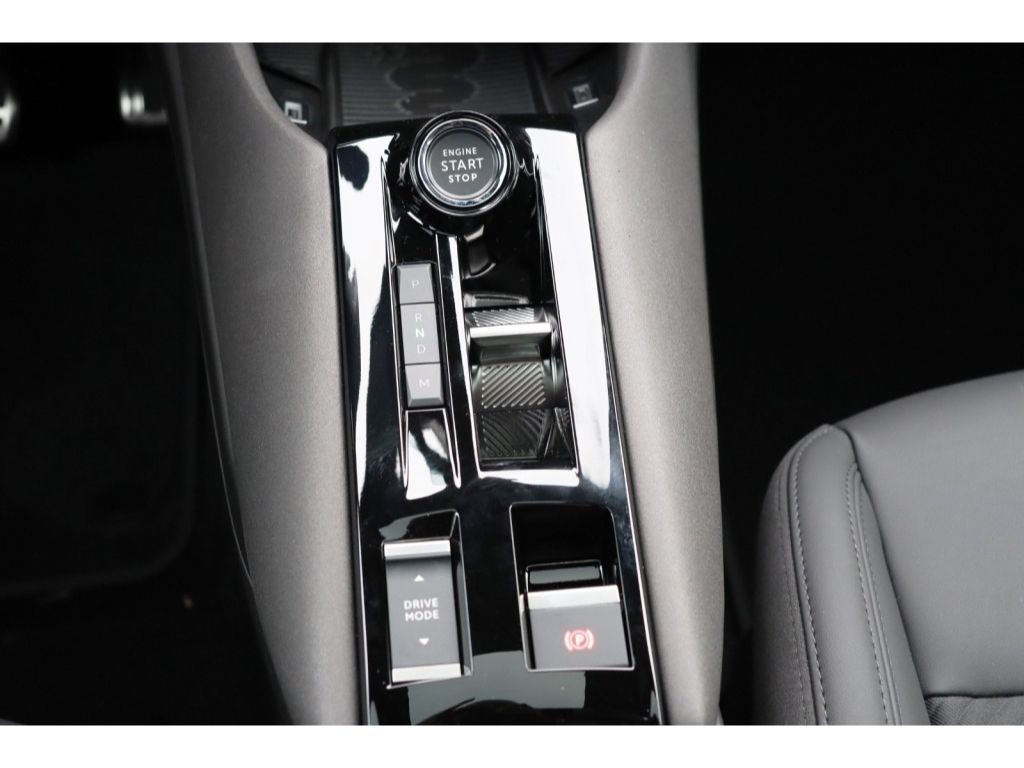 Alfa Romeo Junior 2025