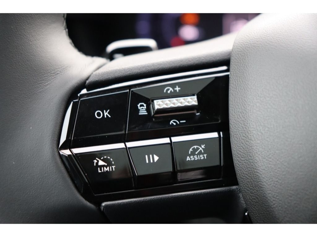 Alfa Romeo Junior 2025