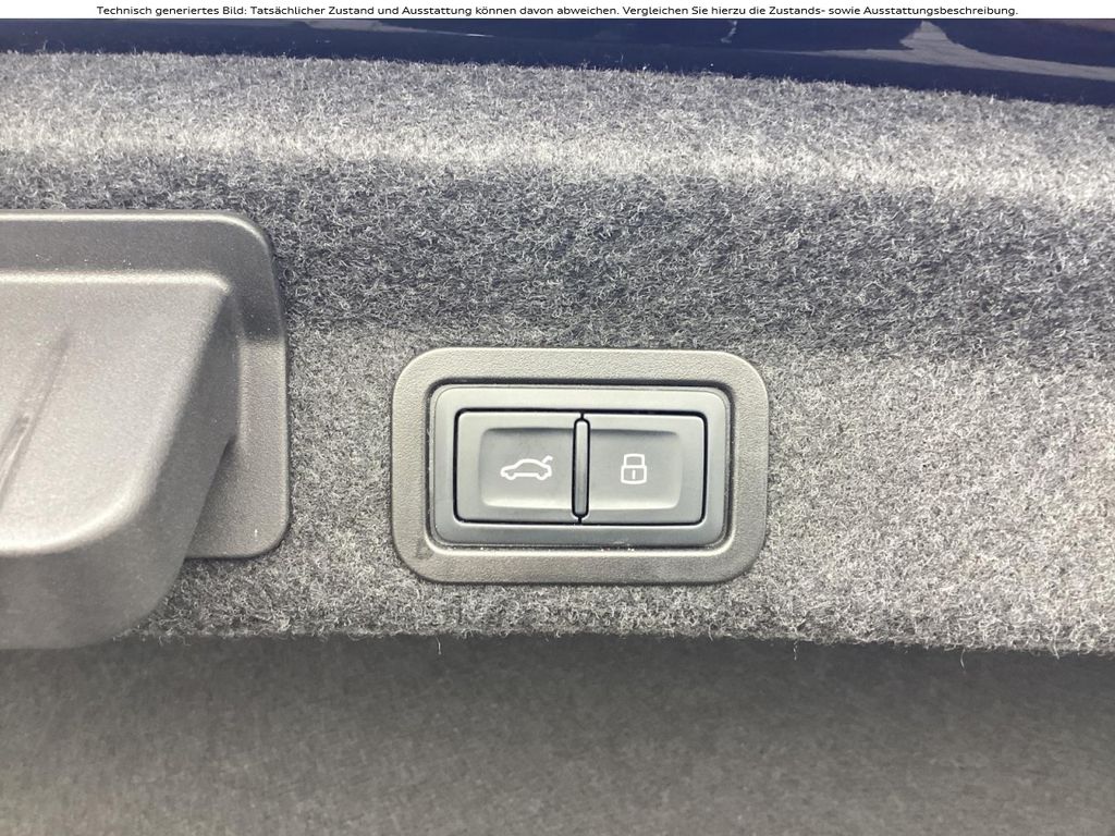 Audi S6 2024