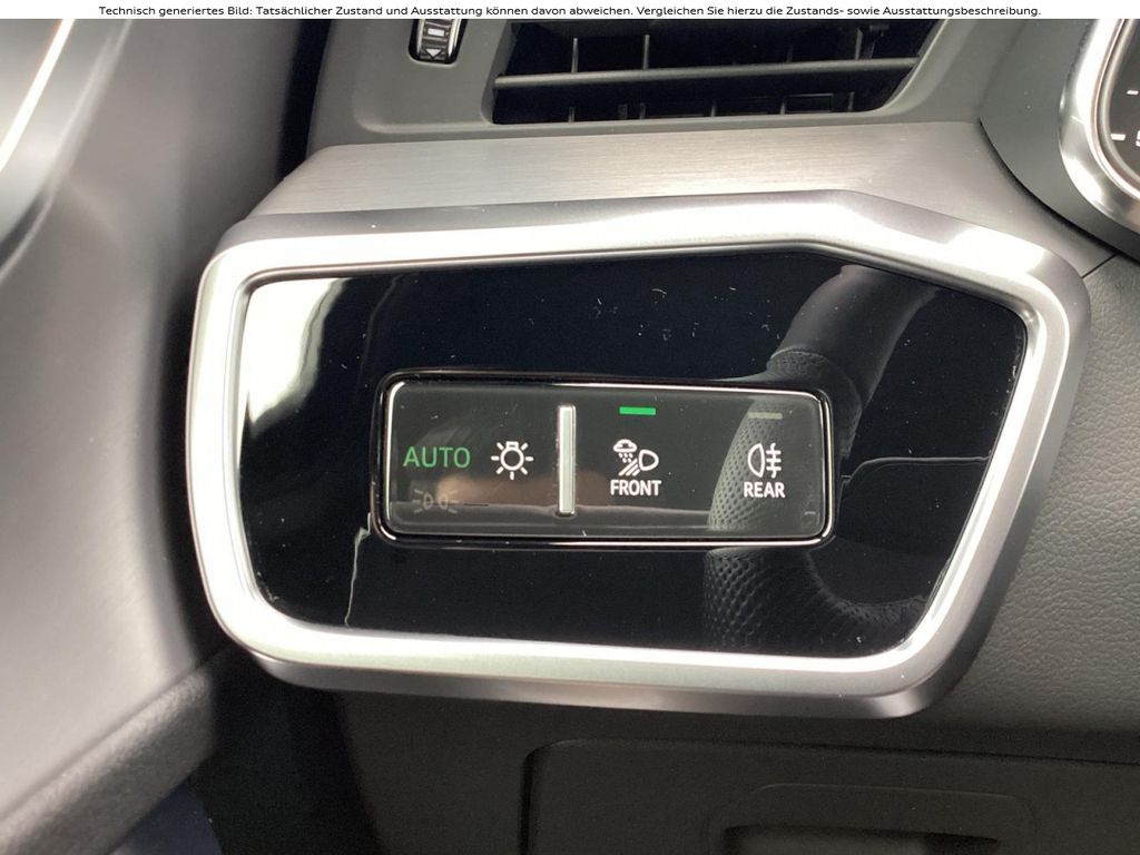 Audi S6 2024