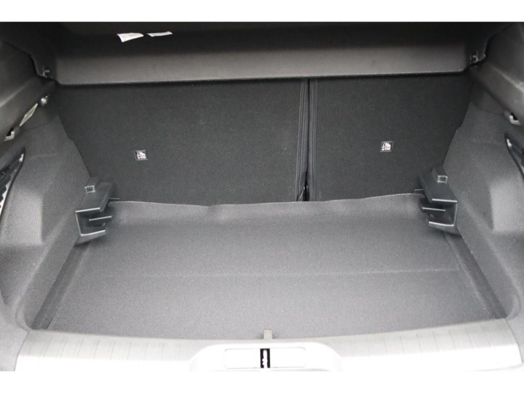 Alfa Romeo Junior 2025