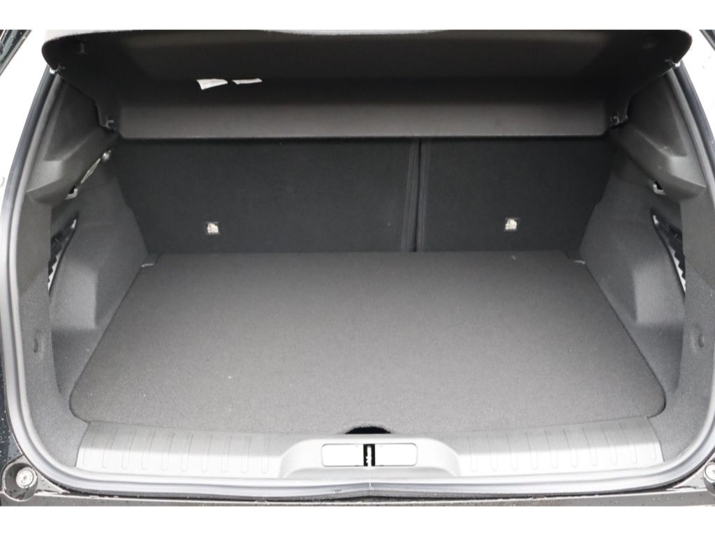 Alfa Romeo Junior 2025