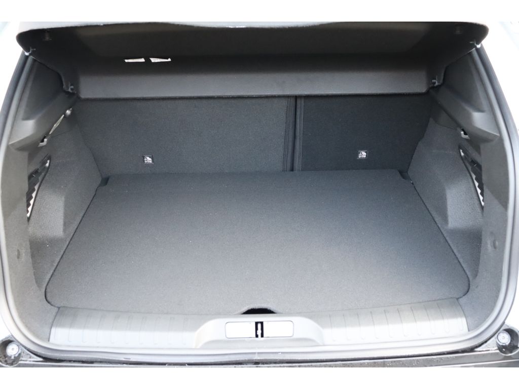 Alfa Romeo Junior 2025