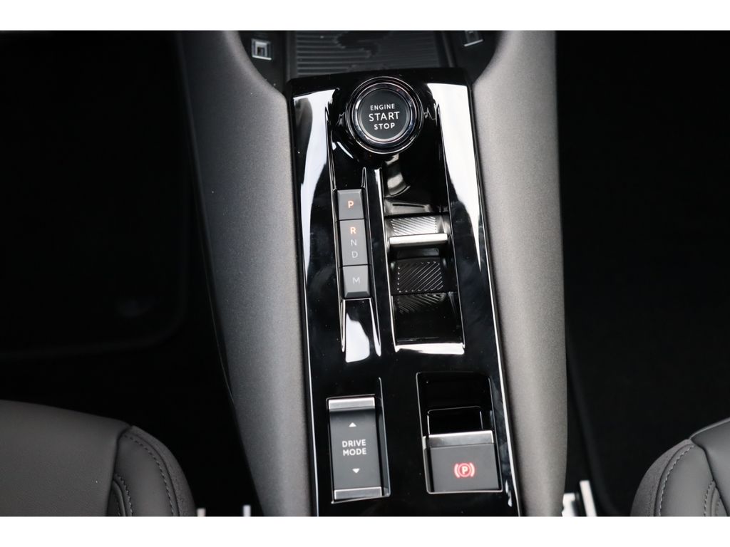 Alfa Romeo Junior 2025