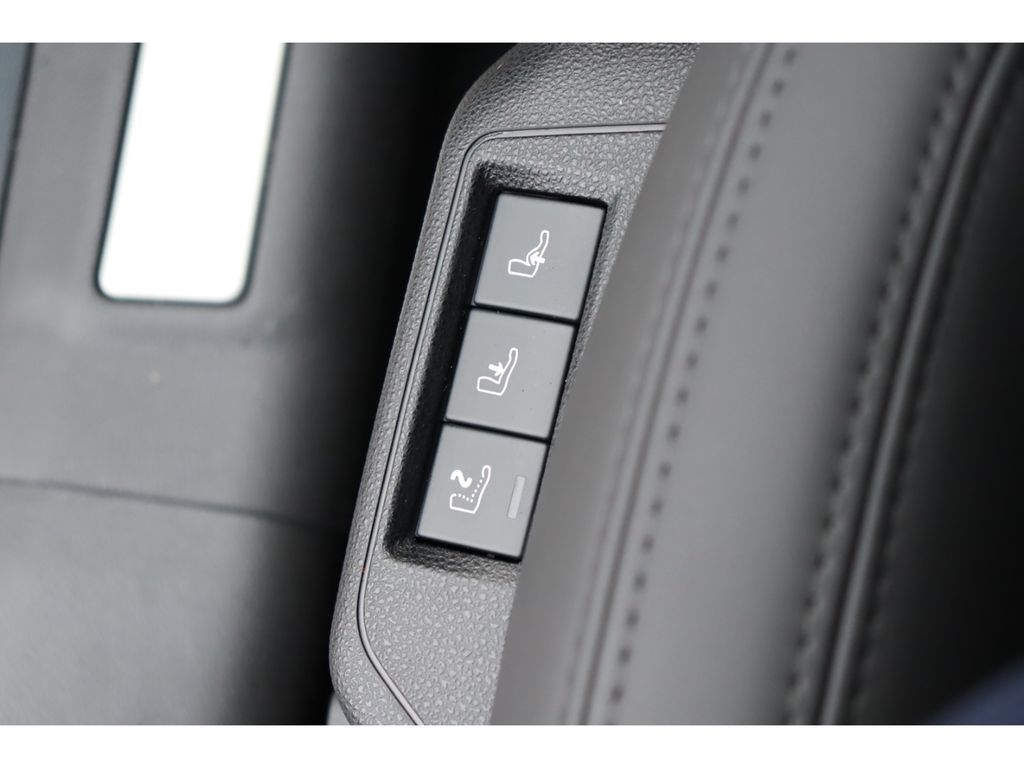 Alfa Romeo Junior 2025