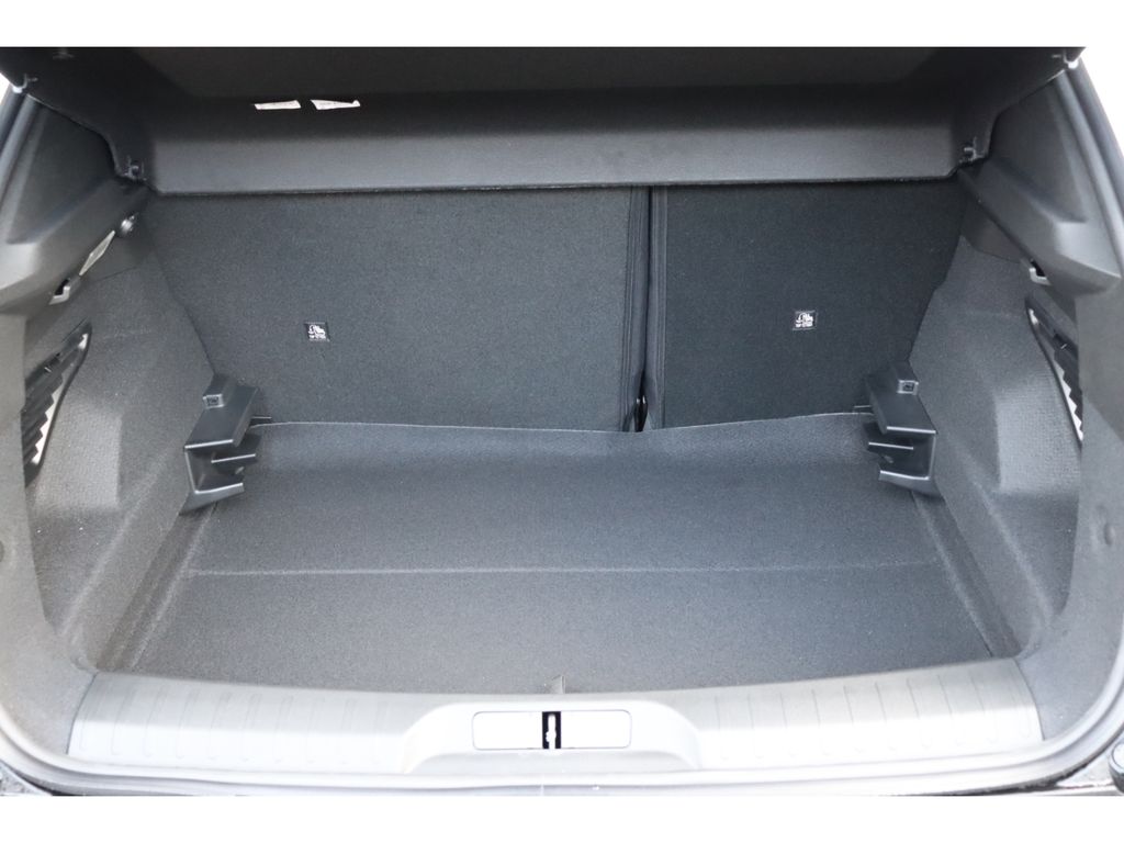 Alfa Romeo Junior 2025