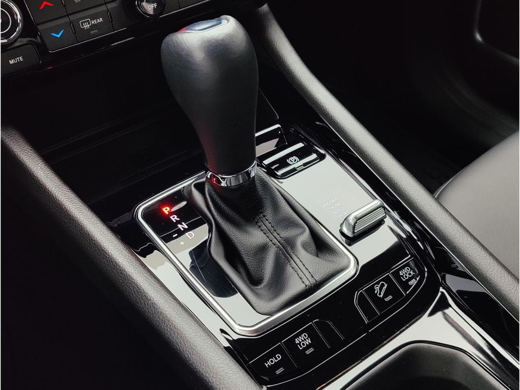 Jeep Compass 2022