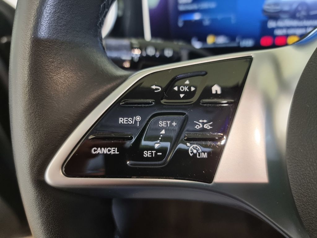 Mercedes-Benz C 220 2023