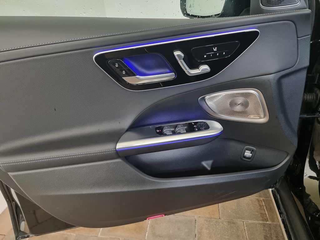 Mercedes-Benz C 220 2023