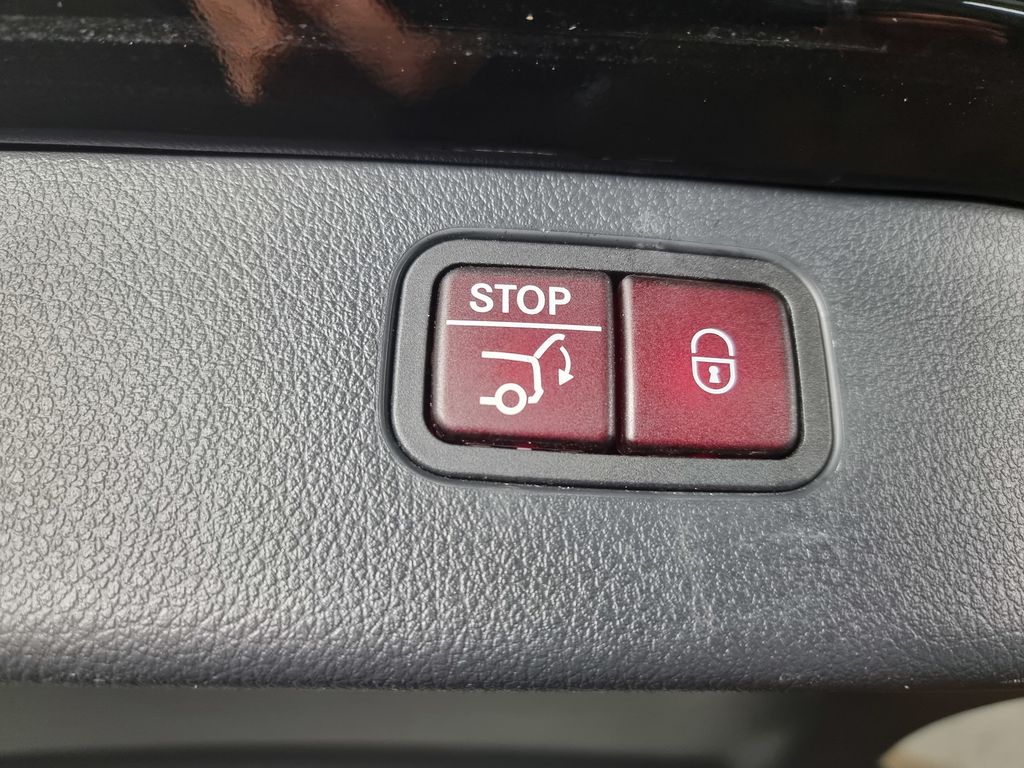 Mercedes-Benz C 220 2023