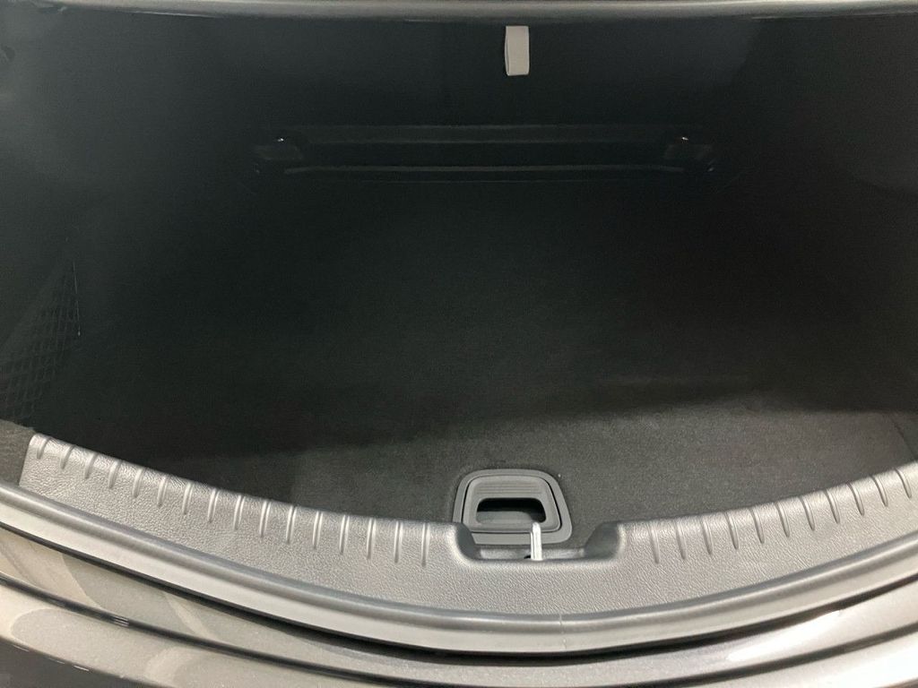 Mercedes-Benz CLE 200 2024