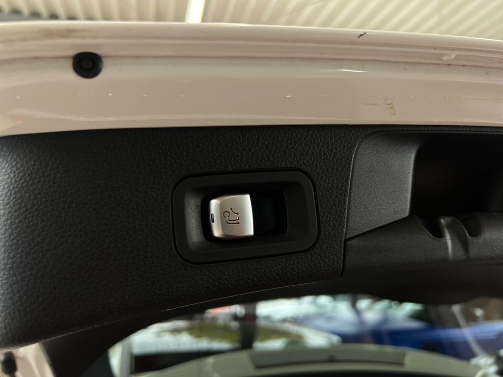 Mercedes-Benz C 220 2019