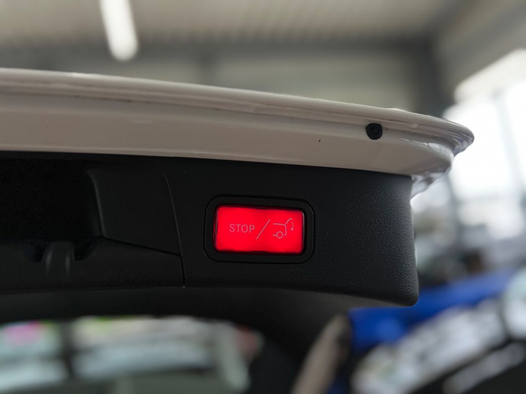 Mercedes-Benz C 220 2019