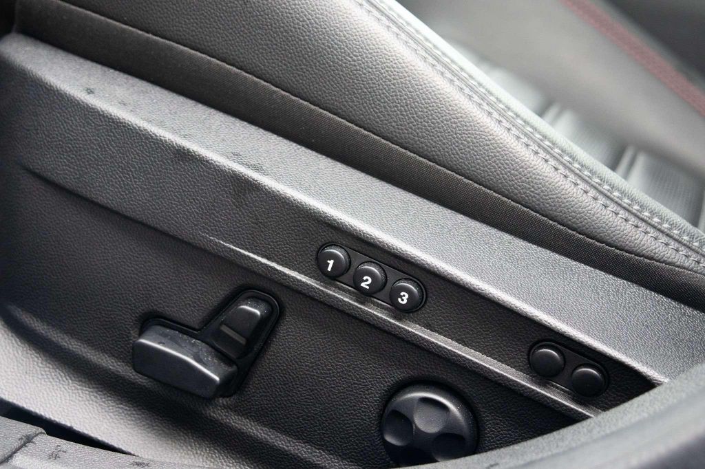 Alfa Romeo Giulia 2023