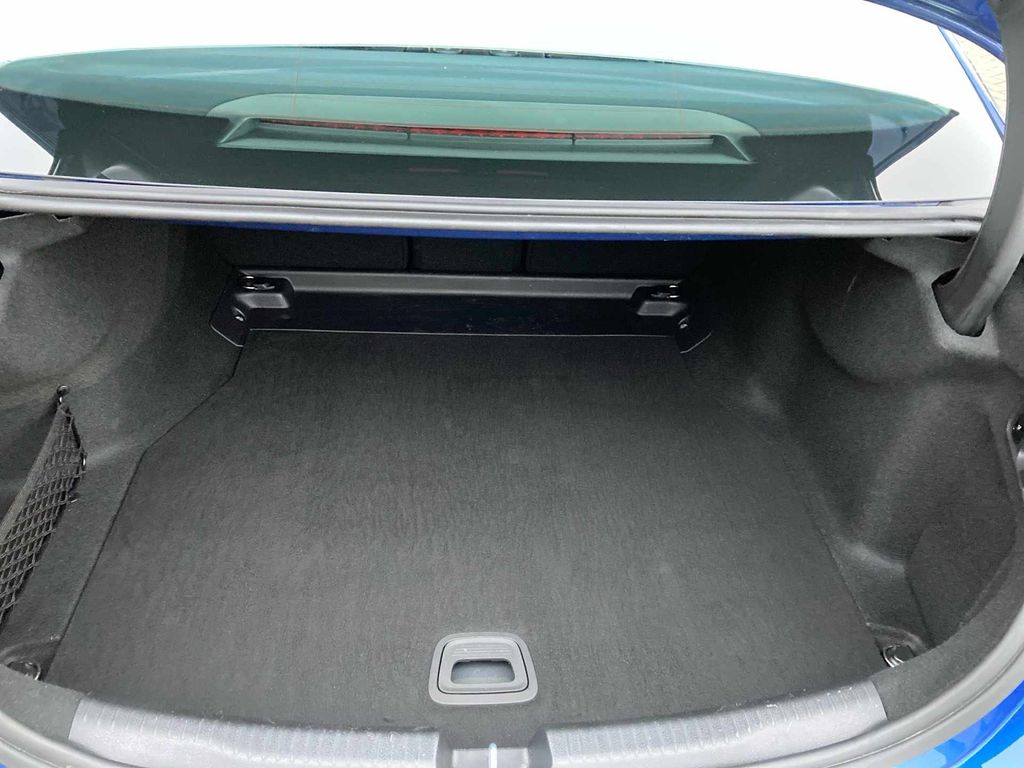 Mercedes-Benz C 220 2022