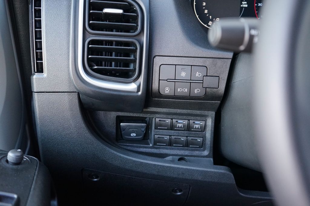 Fiat Ducato 2025