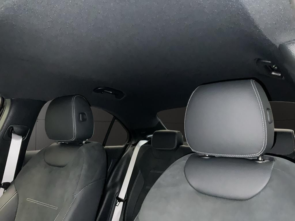 Mercedes-Benz A 250 2025