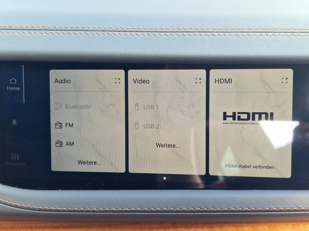 Jeep Grand Cherokee 2024