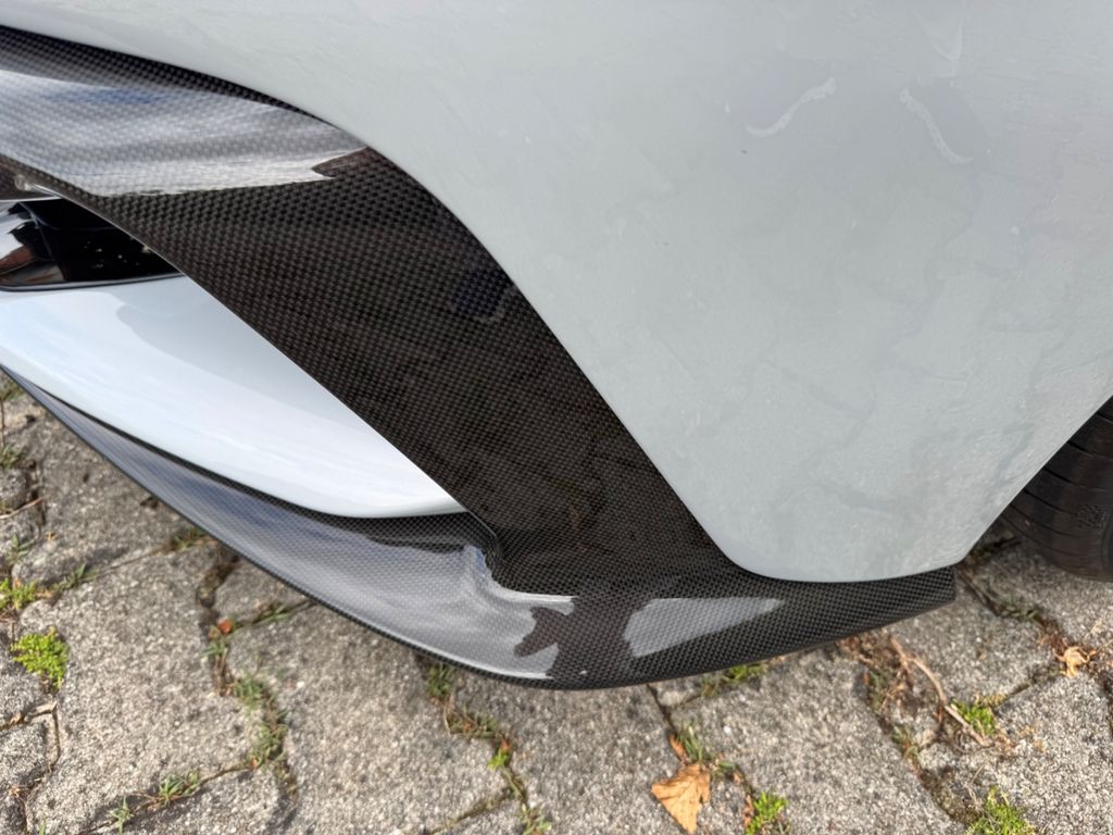 Ferrari 12Cilindri 2025