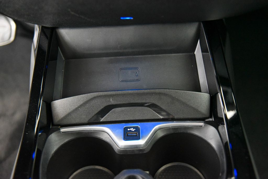 BMW 218 Gran Coupé 2024