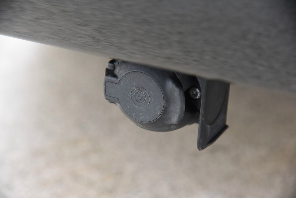 BMW 218 Gran Coupé 2024