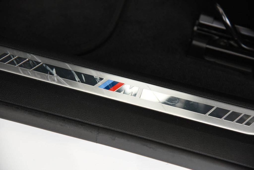 BMW 218 Gran Coupé 2024