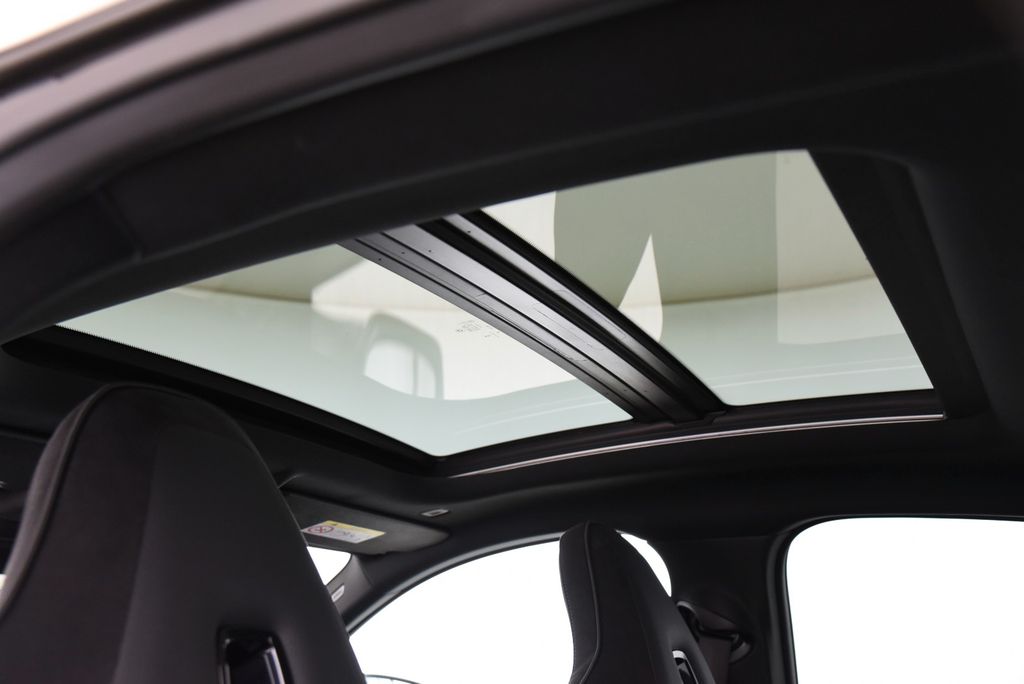 BMW 218 Gran Coupé 2024