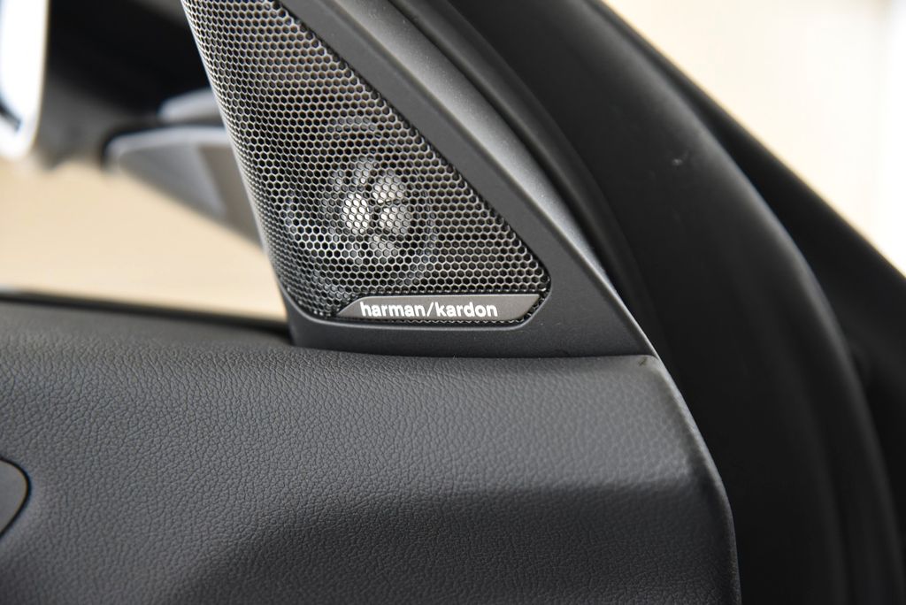 BMW 218 Gran Coupé 2024