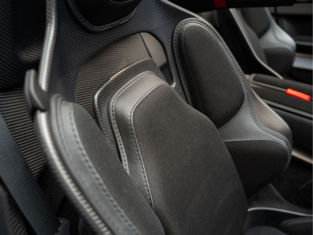 Aston Martin Other 2021