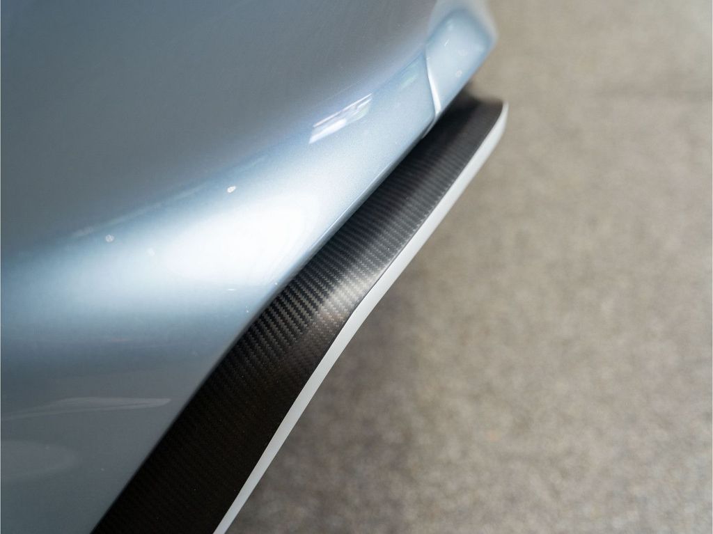 Aston Martin Other 2021