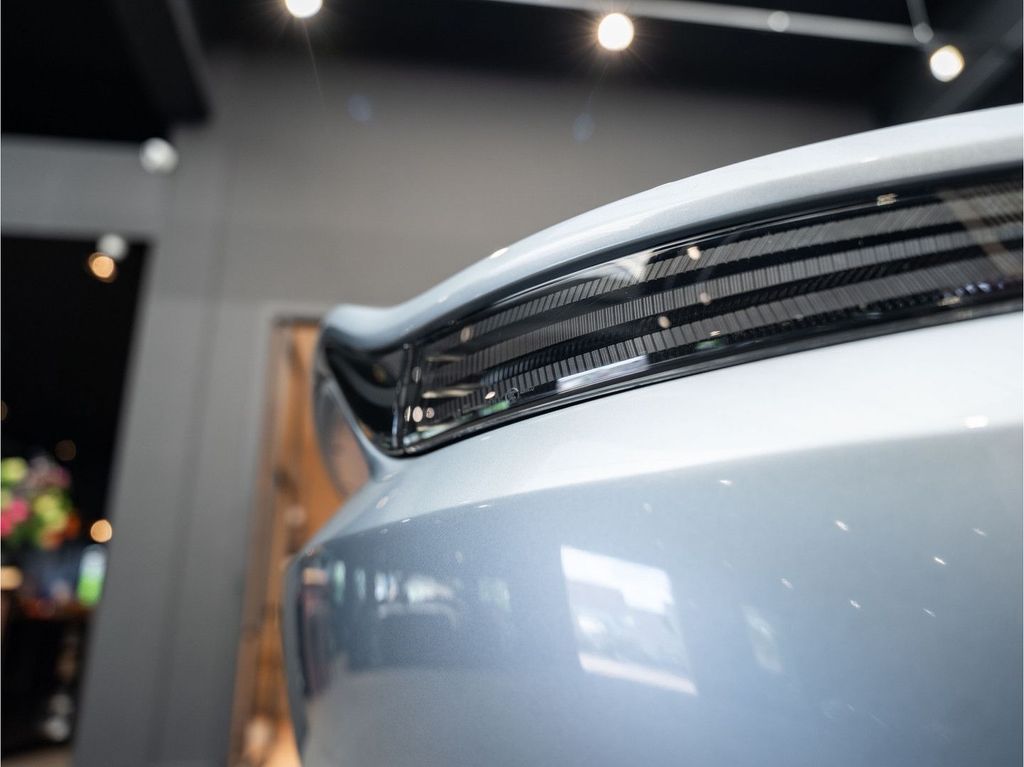 Aston Martin Other 2021