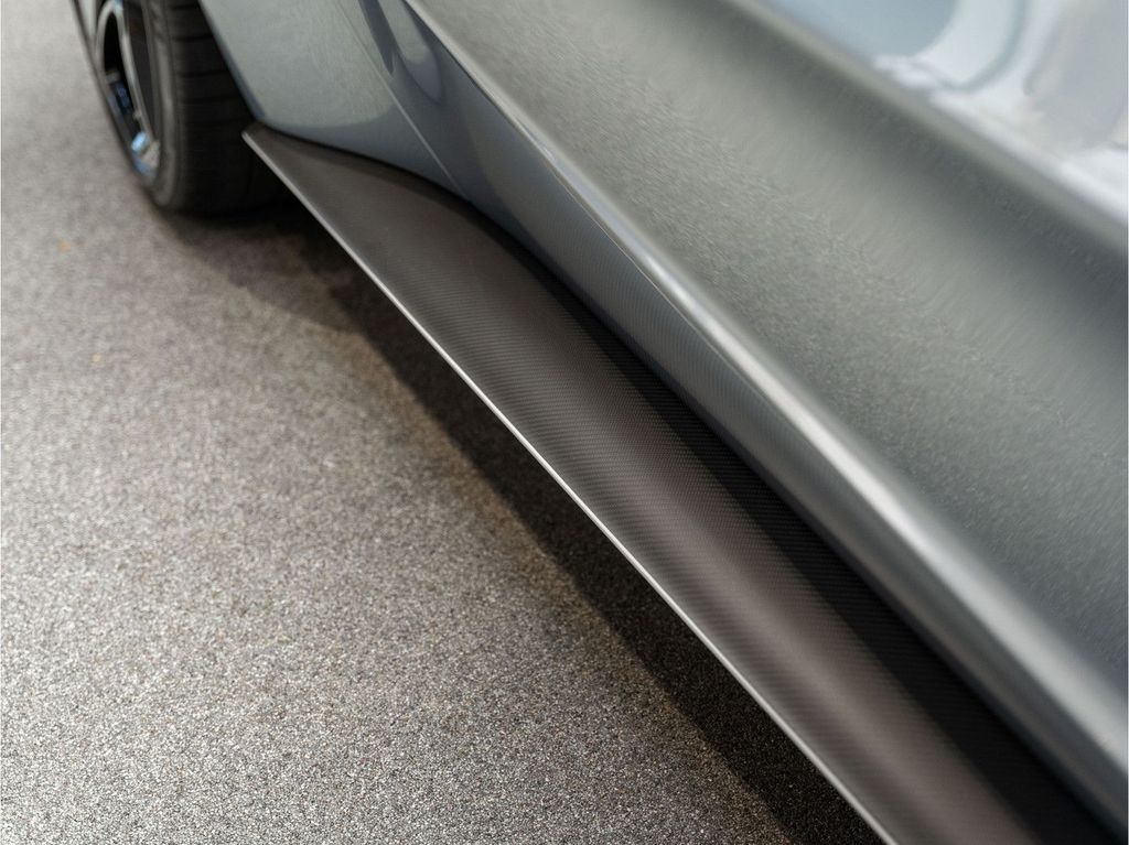 Aston Martin Other 2021