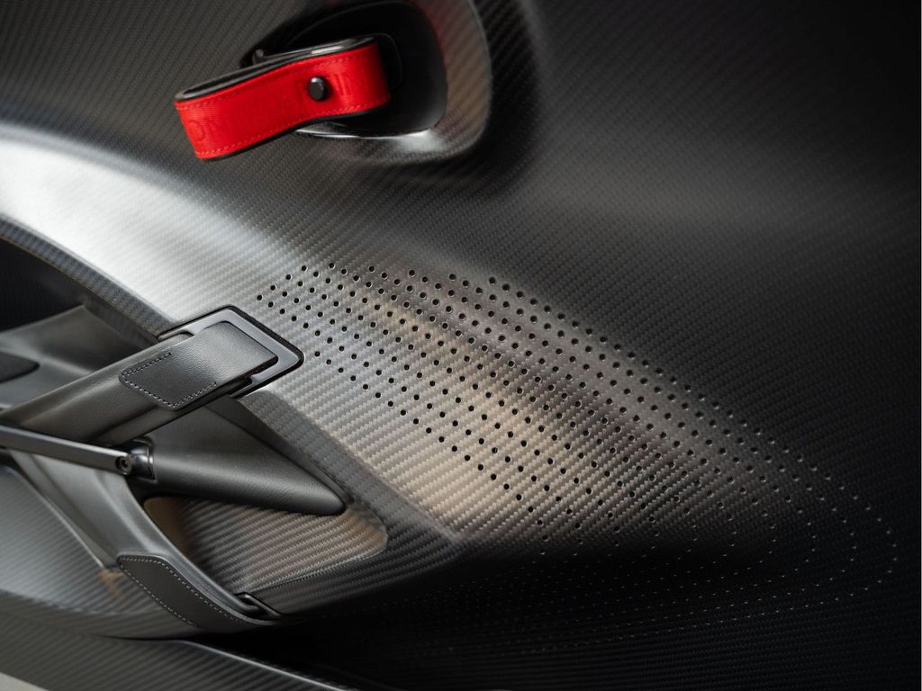 Aston Martin Other 2021