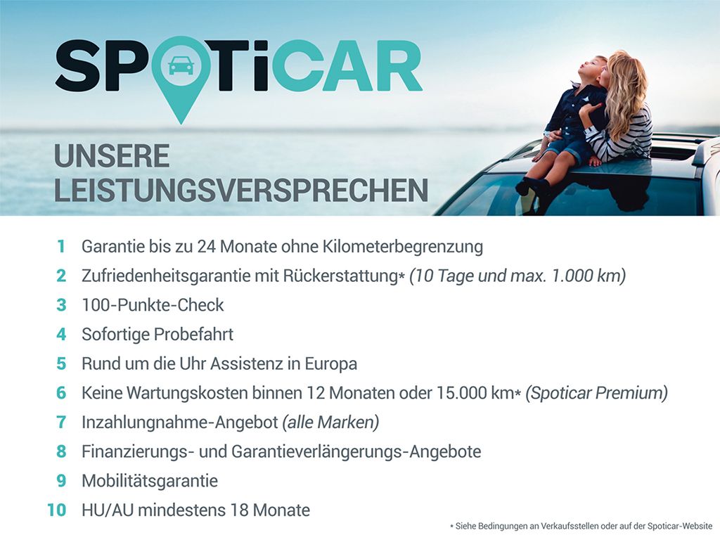 Citroën SpaceTourer 2021