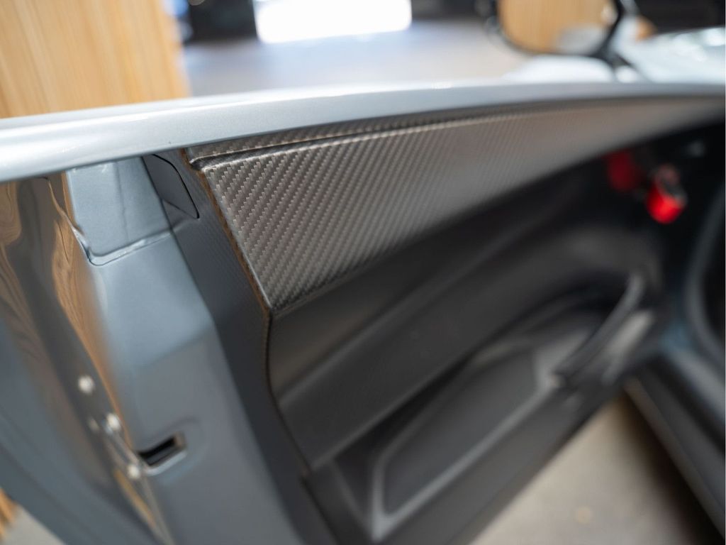 Aston Martin Other 2021