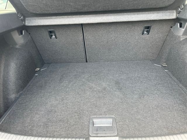 Volkswagen Taigo 2024