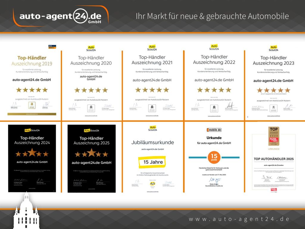 Porsche Boxster 2024